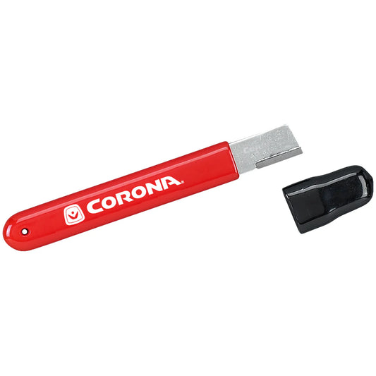 Corona® Carbide Sharpening Tool - Photo Courtesy of Corona®