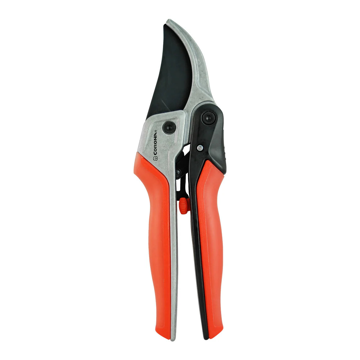 Corona® RatchetCut Bypass Pruner - Photo Courtesy of Corona®