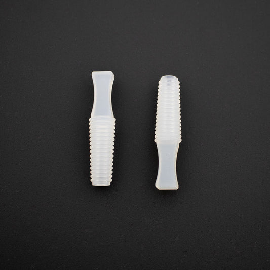 Weekender® Basket Plug - Photo Courtesy of Eckert's Greenhouse