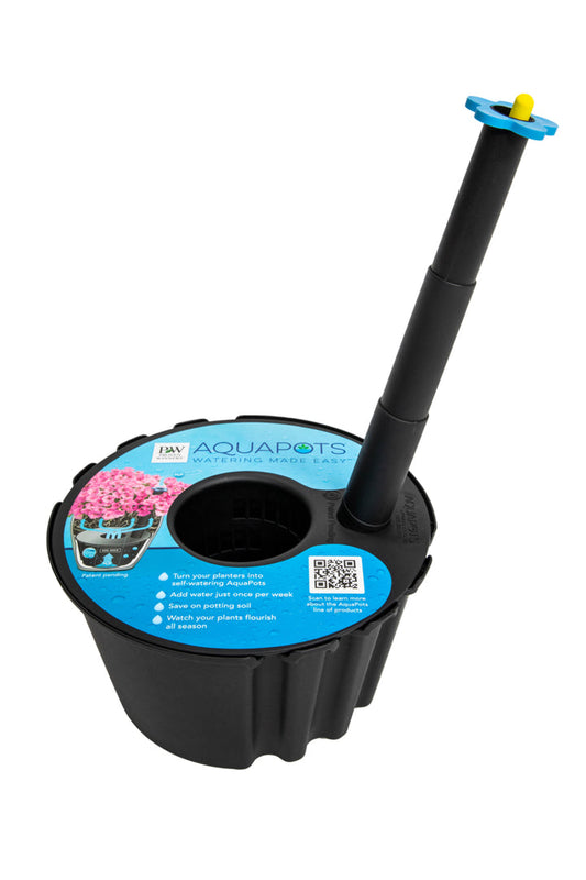 AquaPots® Lite Insert