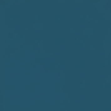Solid dark blue color swatch - 