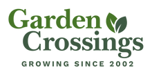 Garden Crossings