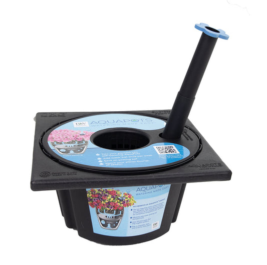 AquaPots® Lite Insert