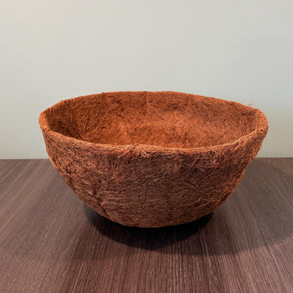 Side View of Lighted Garden Aqua Liner - Photo Property of Garden Crossings LLC