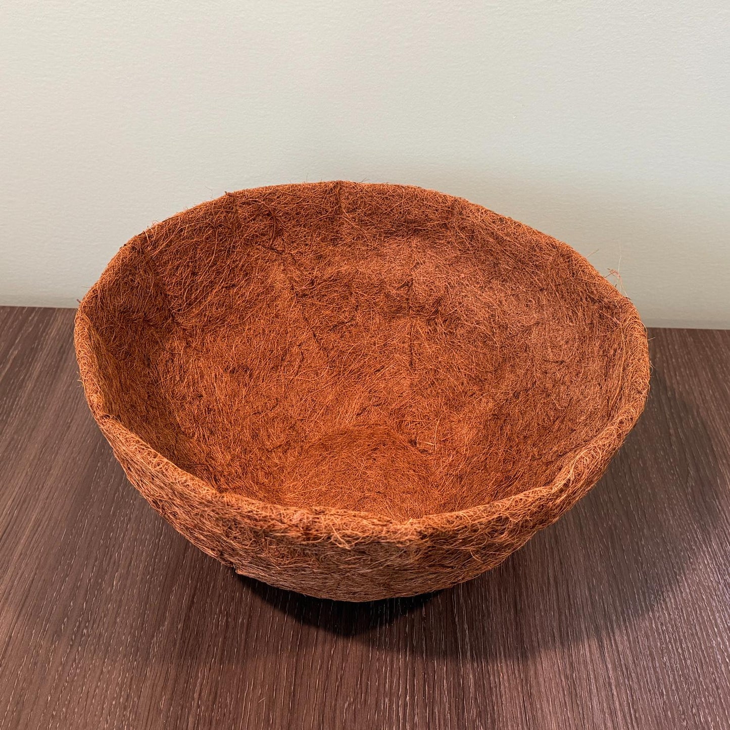 Top view of Lighted Garden Aqua Liner - Photo Property of Garden Crossings LLC